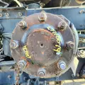 Previous Part Detail 3
